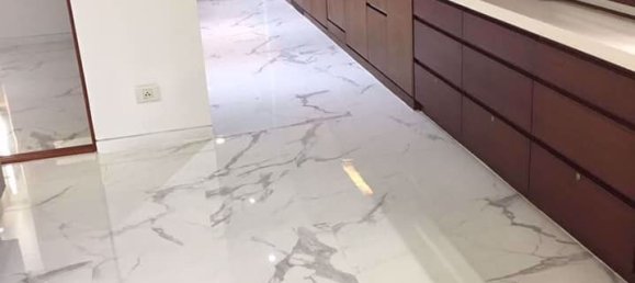 Кондоминиум с 1 спальней в Патхум Ван, Таиланд № 10079 2