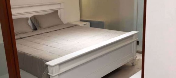 Кондоминиум с 1 спальней в Патхум Ван, Таиланд № 10079 3