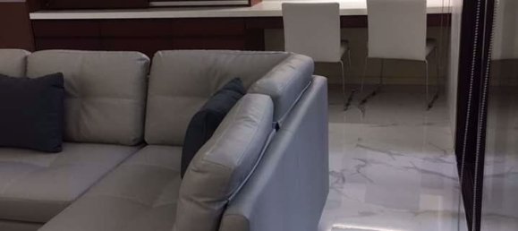 Кондоминиум с 1 спальней в Патхум Ван, Таиланд № 10079 7