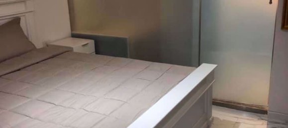 Кондоминиум с 1 спальней в Патхум Ван, Таиланд № 10079 4