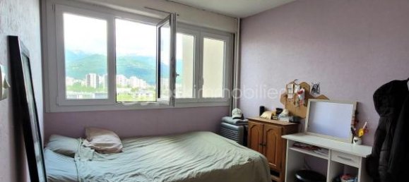 4 Schlafzimmer Wohnung in Grenoble, France, Nr. 331910 5