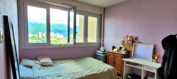 4 Schlafzimmer Wohnung in Grenoble, France, Nr. 331910 7