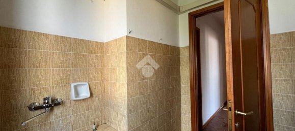 3 rooms Apartment in Cavriago, Italy No. 8063 24