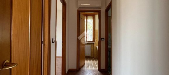 3 rooms Apartment in Cavriago, Italy No. 8063 12