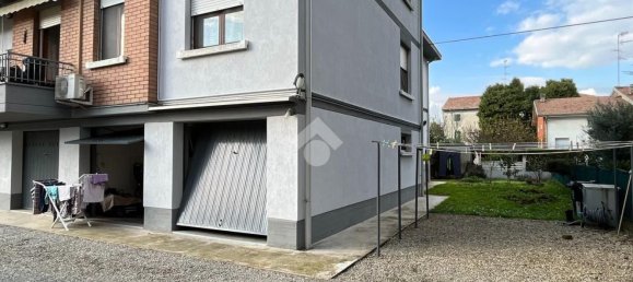 3 rooms Apartment in Cavriago, Italy No. 8063 28