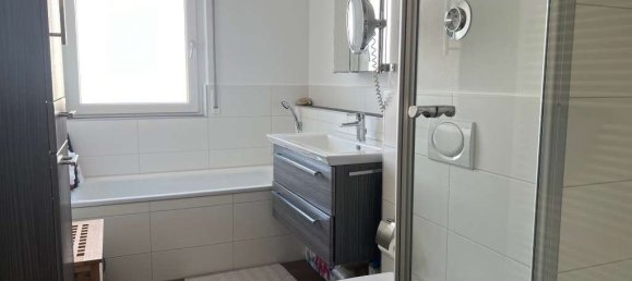 Apartamento de 3 dormitorios en Baden-Wurttemberg, Germany No. 110785 9