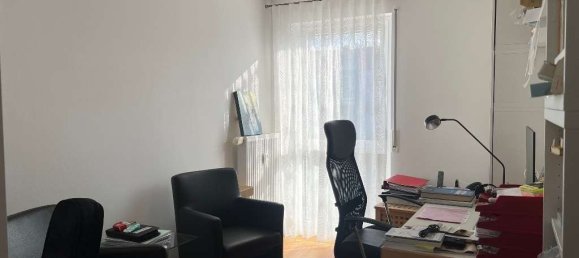 Apartamento de 3 dormitorios en Baden-Wurttemberg, Germany No. 110785 7