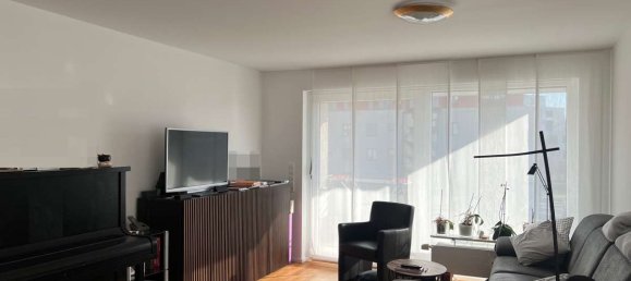 Apartamento de 3 dormitorios en Baden-Wurttemberg, Germany No. 110785 2
