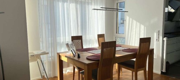 Apartamento de 3 dormitorios en Baden-Wurttemberg, Germany No. 110785 3