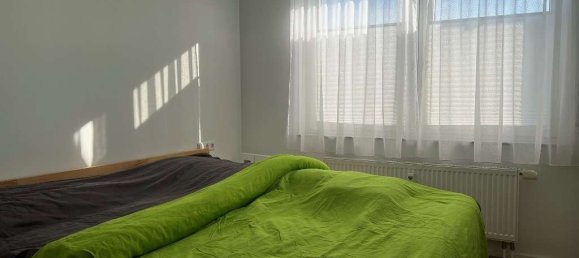 Apartamento de 3 dormitorios en Baden-Wurttemberg, Germany No. 110785 6