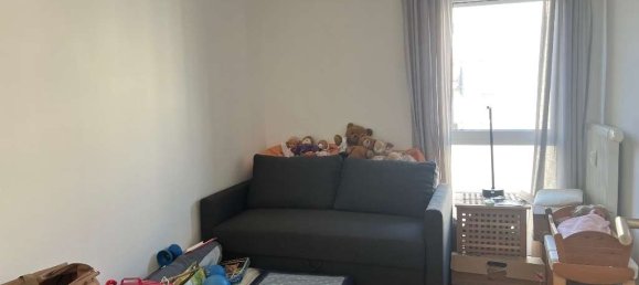 Apartamento de 3 dormitorios en Baden-Wurttemberg, Germany No. 110785 8