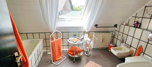 Casa de 5 habitaciónes en Kleve, Germany No. 349804 13