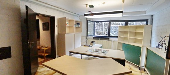 Casa de 5 habitaciónes en Kleve, Germany No. 349804 21