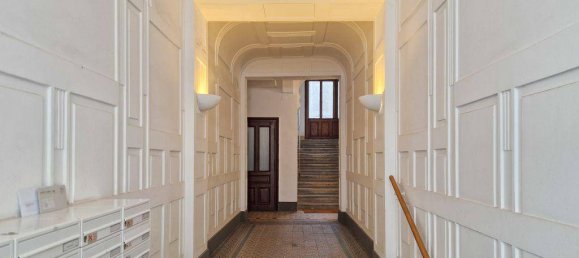 3 rooms Apartment in Wahring, Austria No. 128604 11