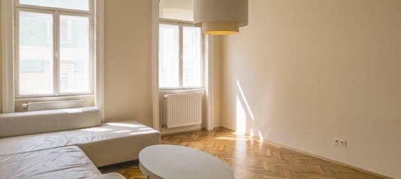 3 rooms Apartment in Wahring, Austria No. 128604 2