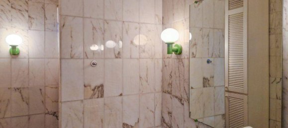 3 rooms Apartment in Wahring, Austria No. 128604 8