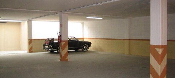 Studio in Sona, Italy No. 38771 2