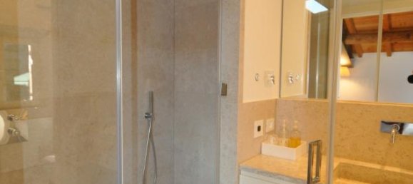 Studio in Sona, Italy No. 38771 27