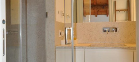 Studio in Sona, Italy No. 38771 29