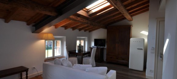 Studio in Sona, Italy No. 38771 19