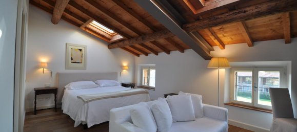 Studio in Sona, Italy No. 38771 12