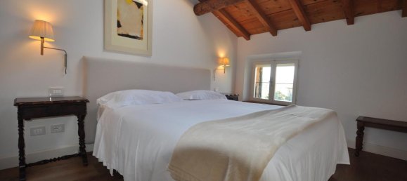 Studio in Sona, Italy No. 38771 26