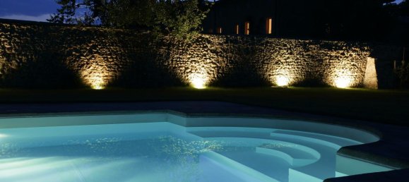 Studio in Sona, Italy No. 38771 4