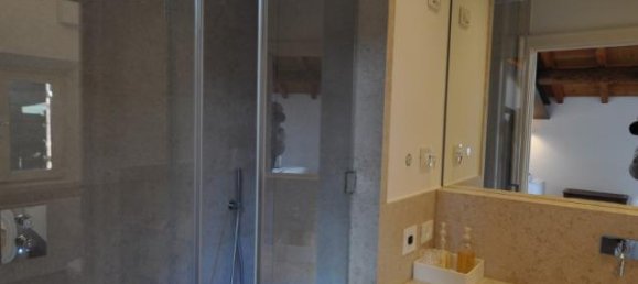 Studio in Sona, Italy No. 38771 15