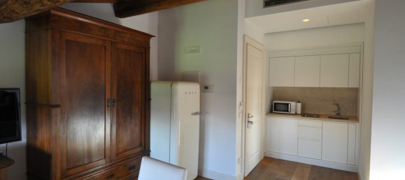 Studio in Sona, Italy No. 38771 28