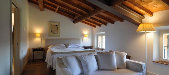 Studio in Sona, Italy No. 38771 7