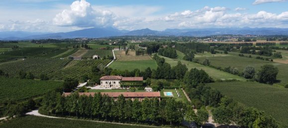 Studio in Sona, Italy No. 38771 5