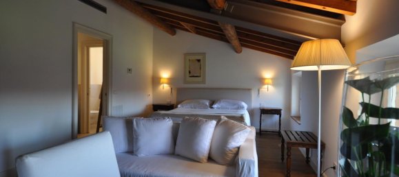 Studio in Sona, Italy No. 38771 8