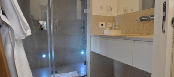 Studio in Sona, Italy No. 38771 18