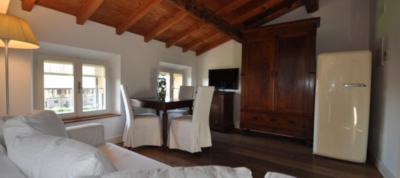 Studio in Sona, Italy No. 38771 25