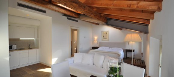 Studio in Sona, Italy No. 38771 22