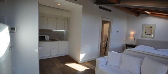 Studio in Sona, Italy No. 38771 21