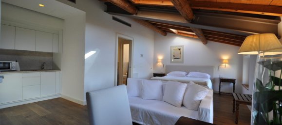 Studio in Sona, Italy No. 38771 10