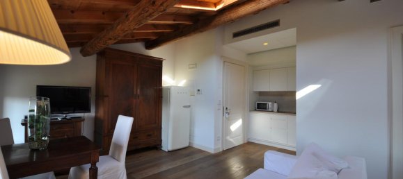 Studio in Sona, Italy No. 38771 11