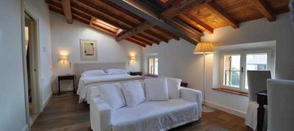 Studio in Sona, Italy No. 38771 9