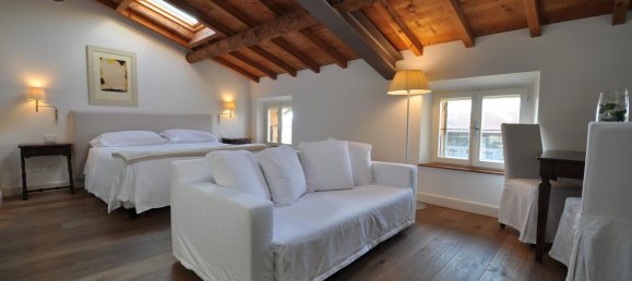 Studio in Sona, Italy No. 38771 20