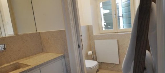 Studio in Sona, Italy No. 38771 17