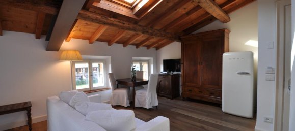 Studio in Sona, Italy No. 38771 14