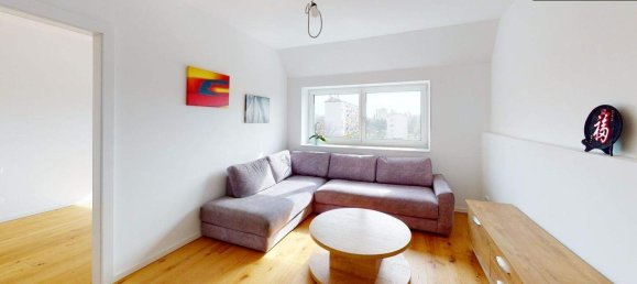 4 rooms Duplex in Vienna, Austria No. 250240 7
