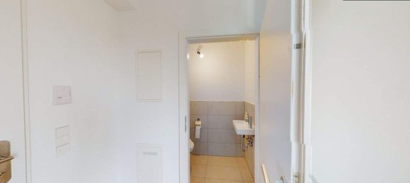 4 rooms Duplex in Vienna, Austria No. 250240 14