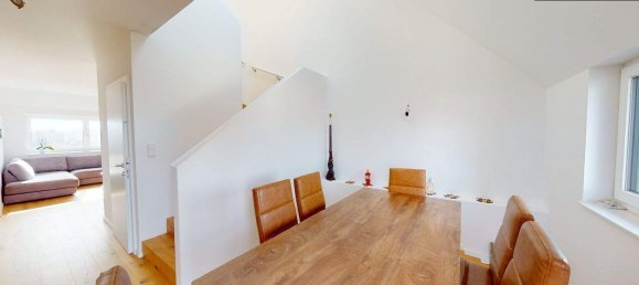 4 rooms Duplex in Vienna, Austria No. 250240 4