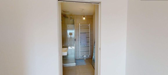 4 rooms Duplex in Vienna, Austria No. 250240 11