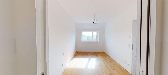 4 rooms Duplex in Vienna, Austria No. 250240 9