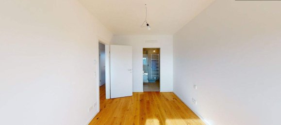 4 rooms Duplex in Vienna, Austria No. 250240 10