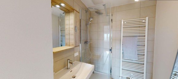 4 rooms Duplex in Vienna, Austria No. 250240 12