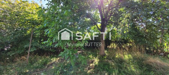 4 chambres Maison à Portieux, France No. 155241 8